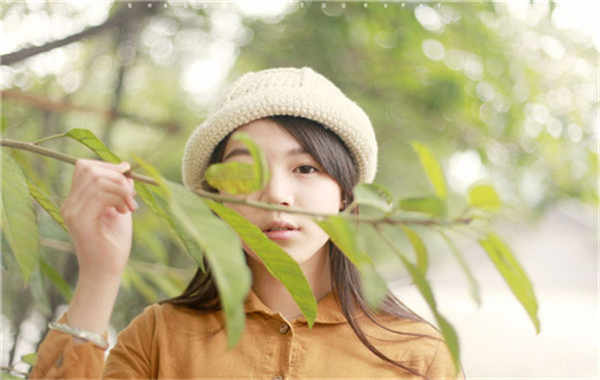 夏县母血鉴定胎儿性别女(母血鉴定胎儿性别方法)