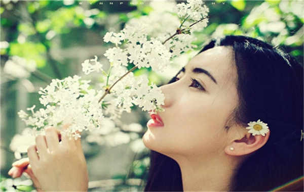 夏县验血查性别怎么邮寄(验血查性别几天能出结果)