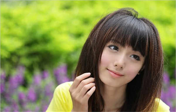 夏县胎儿几个月可以鉴定性别(怎样鉴定胎儿的性别)
