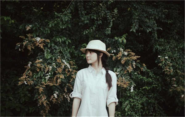 夏县血液鉴定胎儿性别是不是不准(dna胎儿性别鉴定准不准)