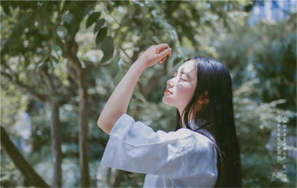 夏县14周胎儿性别鉴定技巧(14周可以鉴定胎儿性别吗)