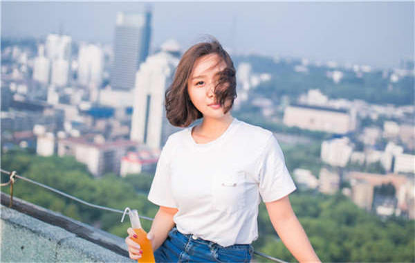 夏县验血验出y就一定是男孩吗(验血验出y一定是男孩吗 会变女孩吗)