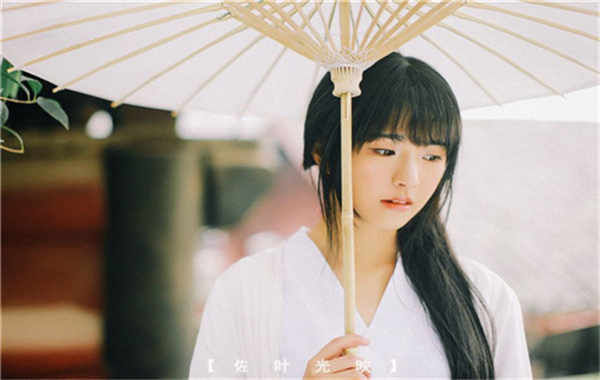 夏县验血邮寄血样准吗(香港验血查男女可以邮寄血样吗)