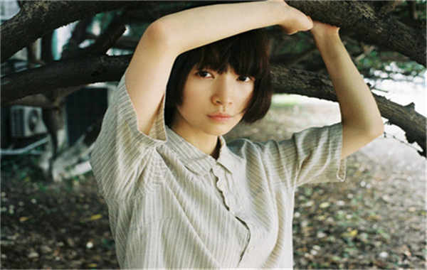 夏县鉴定胎儿性别有几种方法(验血鉴定胎儿性别有几种方法)