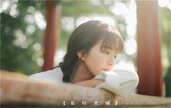 夏县胎儿性别鉴定需要多少钱(胎儿性别鉴定的方法)