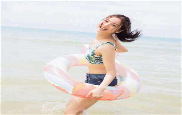 夏县胎儿性别鉴定邮寄(验血测胎儿性别邮寄)(验血测胎儿性别邮寄香港)