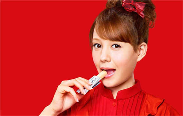 夏县母血鉴定胎儿性别错误(母血鉴定胎儿性别需要)