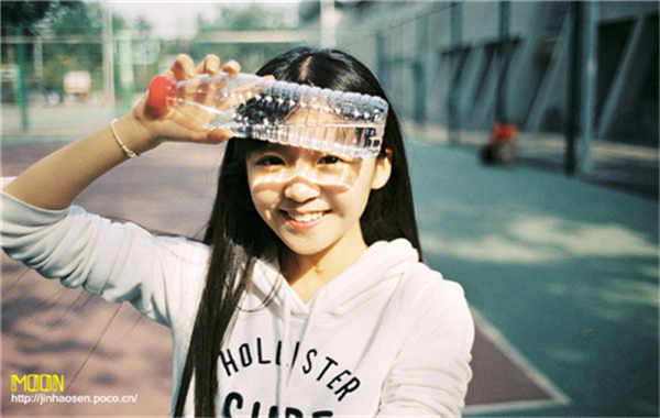 夏县胎儿性别鉴定微信(医学需要的胎儿性别鉴定有哪些)
