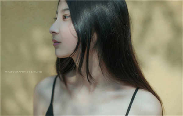 夏县胎儿性别鉴定需要多少钱(胎儿性别鉴定的方法)
