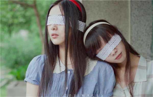 夏县验血能邮寄血(香港验血男女怎么邮寄血)