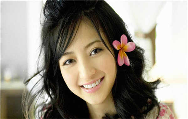 夏县26周如何判断胎儿性别鉴定(多少周可以判断胎儿性别)