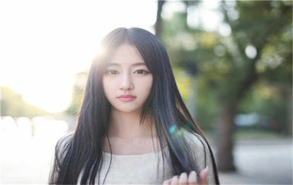 夏县验血男女到底准不准(验血准不准查男女)