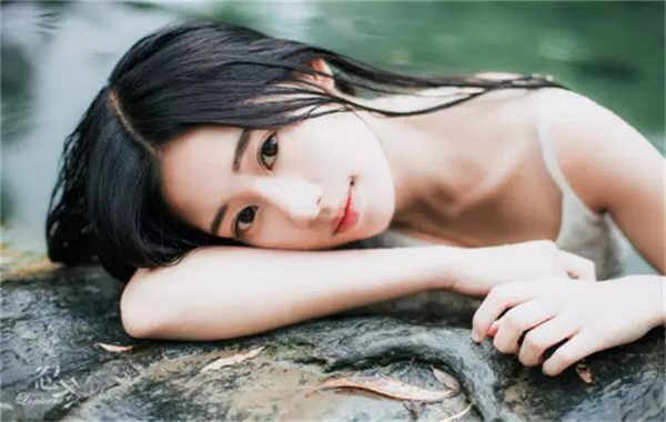 夏县怀孕后验血多久可以知道男女(怀孕后多久可以验血检查出来)