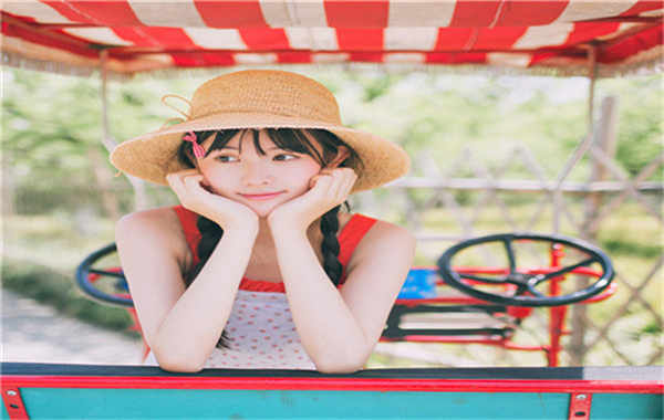 夏县14周胎儿性别鉴定技巧(14周可以鉴定胎儿性别吗)