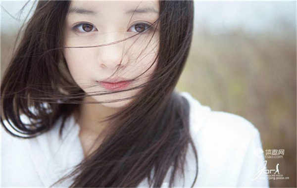 夏县怀孕后验血多久可以知道男女(怀孕后多久可以验血检查出来)