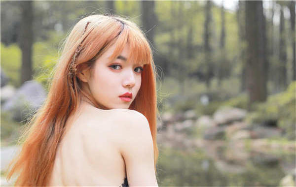 夏县做抽血化验男女多少钱(抽血化验男女需要多少钱)