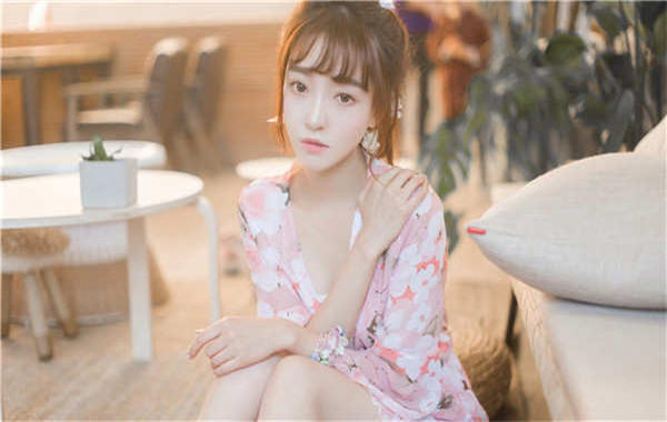 夏县验血多少钱测男女(验血检查男女多少钱)