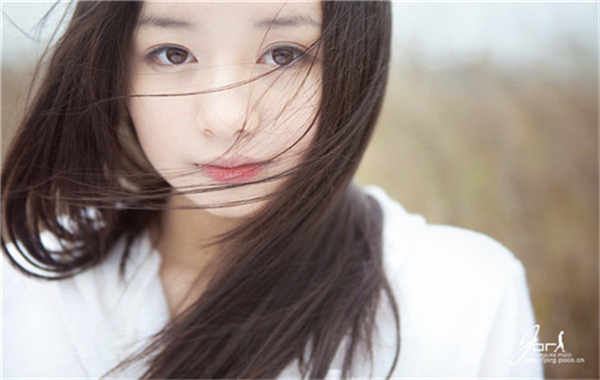 夏县验血验出y就一定是男孩吗(验血验出y一定是男孩吗 会变女孩吗)