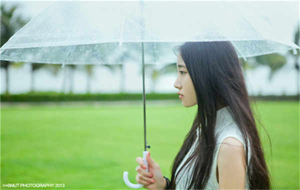 夏县胎儿性别鉴定微信(医学需要的胎儿性别鉴定有哪些)