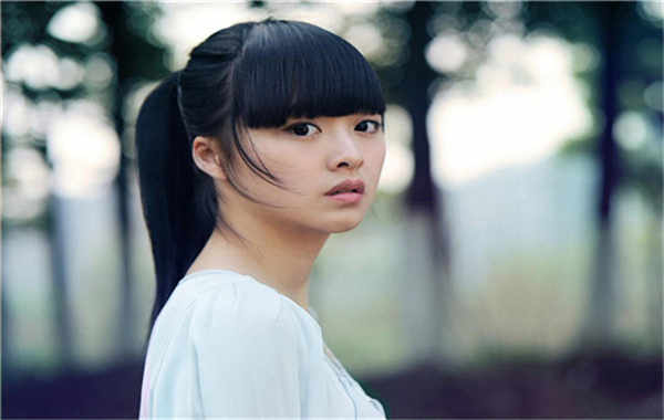 夏县胎儿性别鉴定需要多少钱(胎儿性别鉴定的方法)
