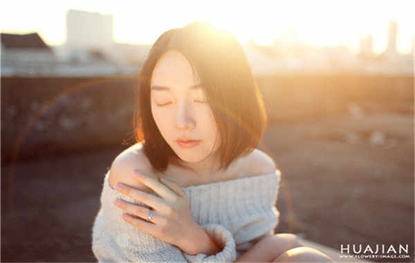 夏县验血鉴定男女邮寄准(邮寄深圳验血测男女准吗)
