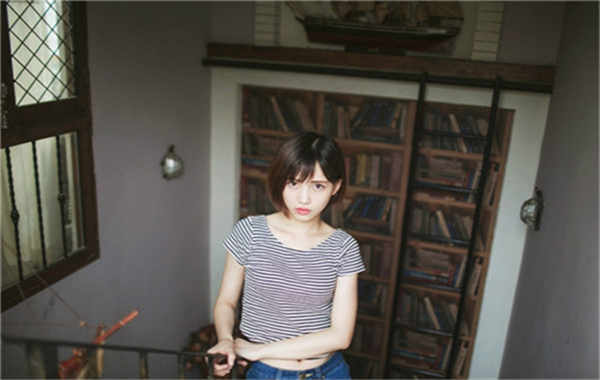 夏县母血鉴定胎儿性别女(母血鉴定胎儿性别方法)